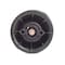 Hendrickson Air Spring - Rear, Air Suspension 60925-002 - alternate 2